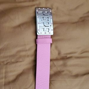 NWT Authentic Pepe Jeans Belt